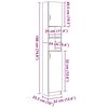 Sm&aacute;mynd af v&ouml;ru 12 af 13