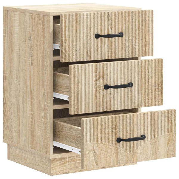 S&yacute;nir v&ouml;rumynd 3 af 10