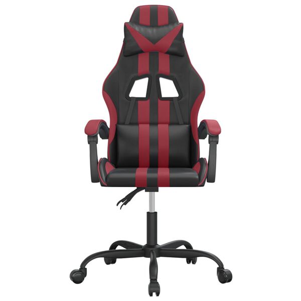 S&yacute;nir v&ouml;rumynd 3 af 14