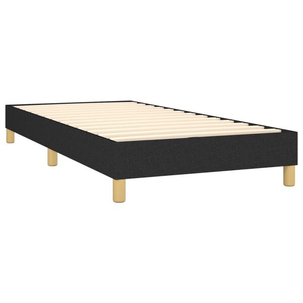 S&yacute;nir v&ouml;rumynd 4 af 11