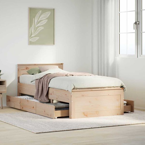 S&yacute;nir v&ouml;rumynd 2 af 13