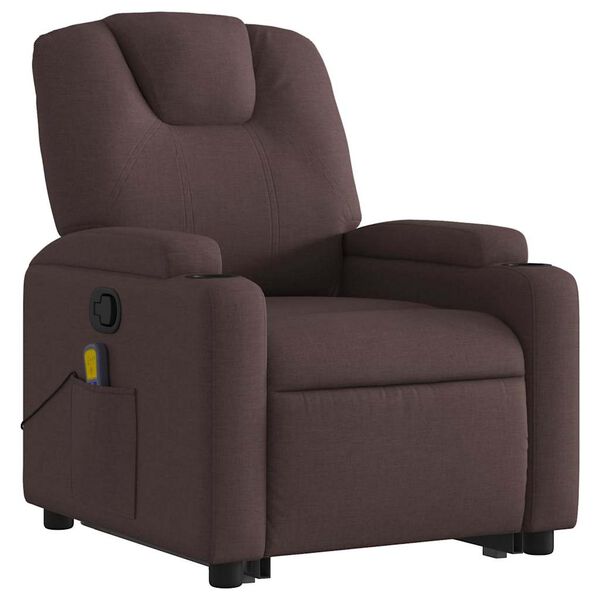 S&yacute;nir v&ouml;rumynd 4 af 16