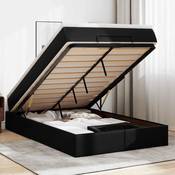 S&yacute;nir v&ouml;rumynd 2 af 17