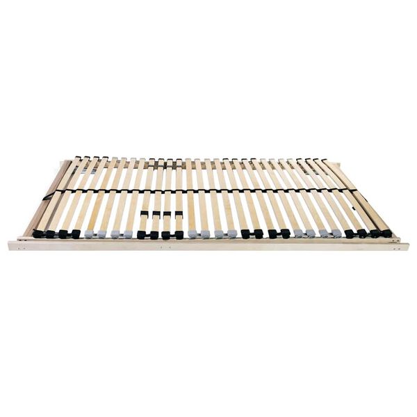 S&yacute;nir v&ouml;rumynd 2 af 7