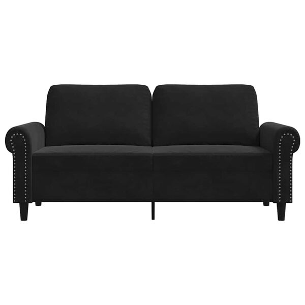 S&yacute;nir v&ouml;rumynd 4 af 10
