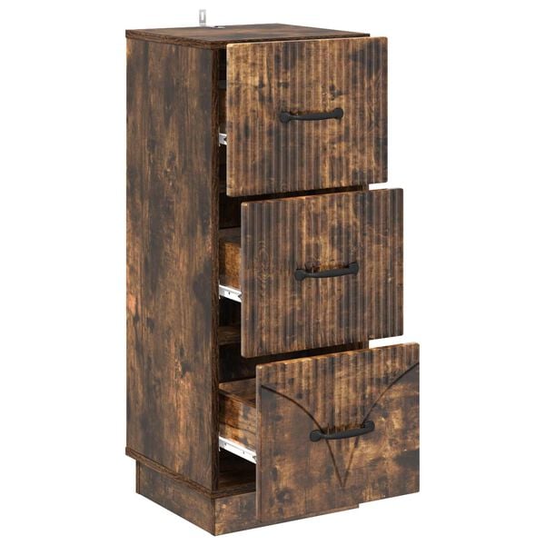 S&yacute;nir v&ouml;rumynd 3 af 10