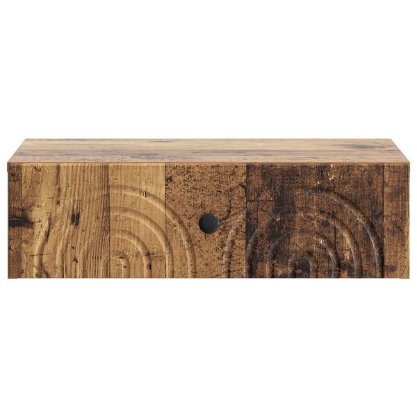 S&yacute;nir v&ouml;rumynd 4 af 8