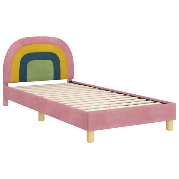S&yacute;nir v&ouml;rumynd 4 af 10