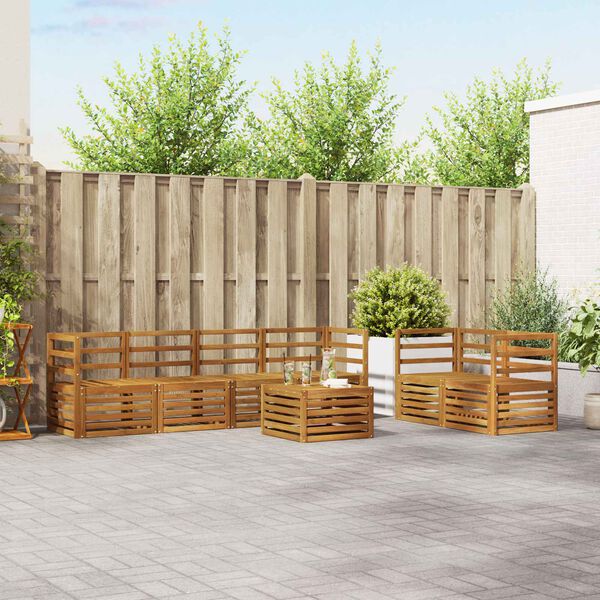 S&yacute;nir v&ouml;rumynd 2 af 10