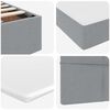 Sm&aacute;mynd af v&ouml;ru 13 af 17