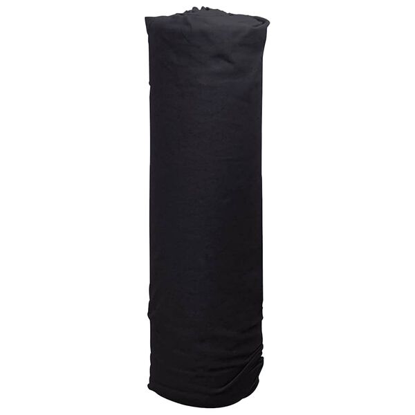 S&yacute;nir v&ouml;rumynd 3 af 10