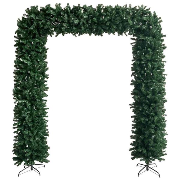 S&yacute;nir v&ouml;rumynd 4 af 8