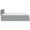 Sm&aacute;mynd af v&ouml;ru 11 af 18