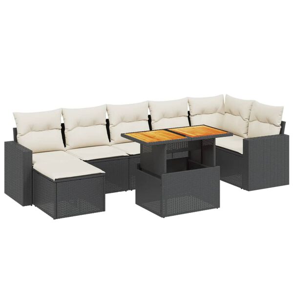 S&yacute;nir v&ouml;rumynd 1 af 17