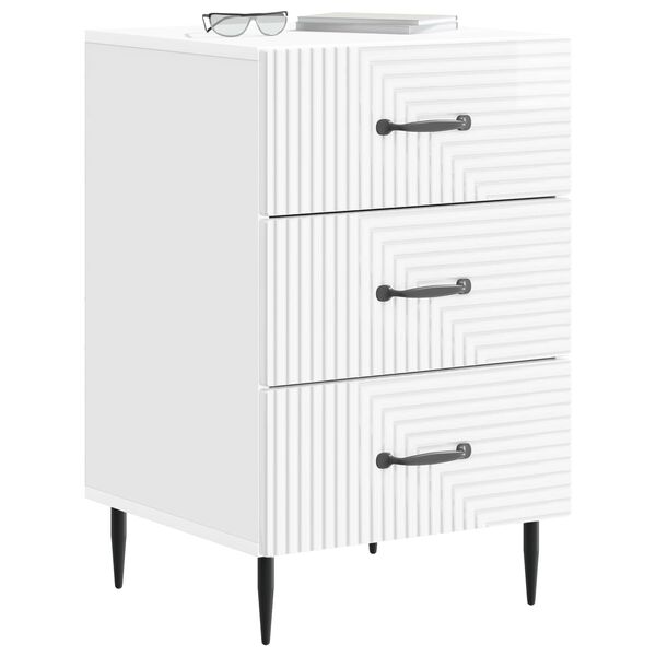 S&yacute;nir v&ouml;rumynd 2 af 9