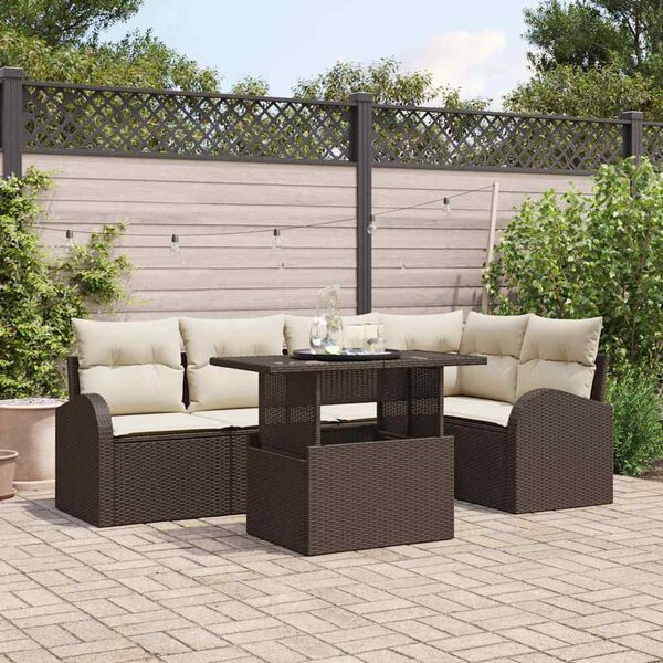 S&yacute;nir v&ouml;rumynd 2 af 20