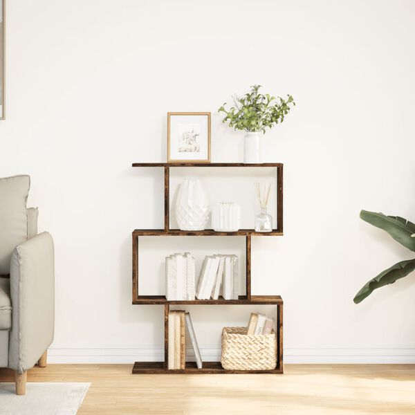 S&yacute;nir v&ouml;rumynd 3 af 11