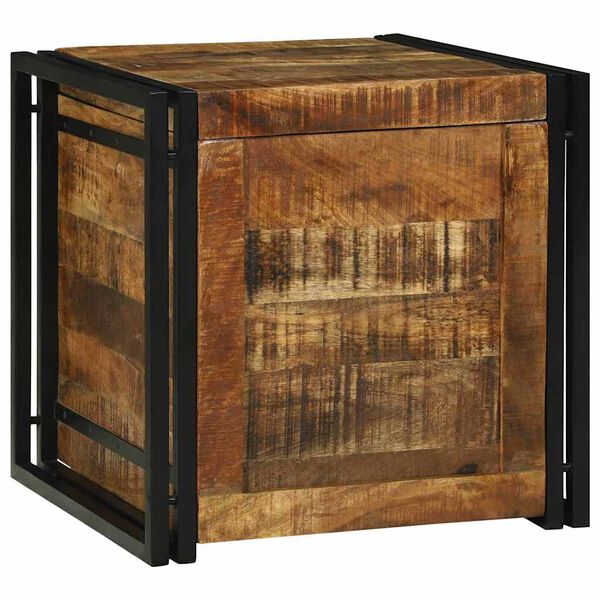 S&yacute;nir v&ouml;rumynd 4 af 13