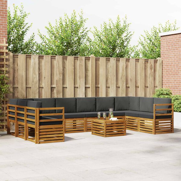 S&yacute;nir v&ouml;rumynd 2 af 11