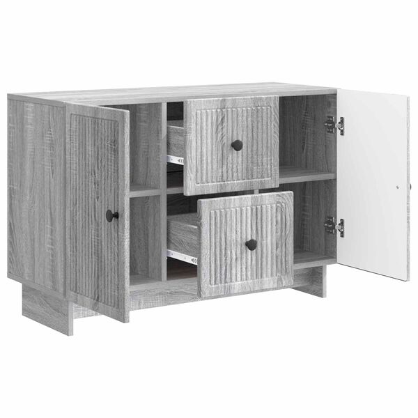 S&yacute;nir v&ouml;rumynd 3 af 9