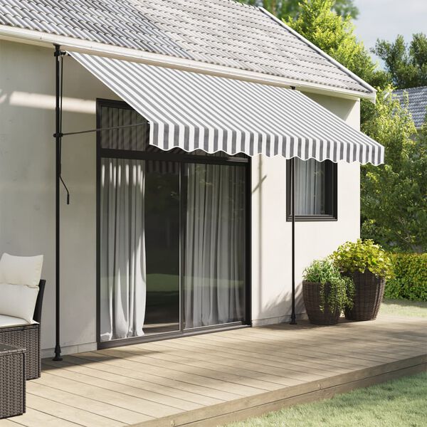 S&yacute;nir v&ouml;rumynd 2 af 6