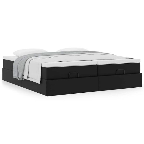 S&yacute;nir v&ouml;rumynd 4 af 17