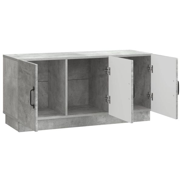 S&yacute;nir v&ouml;rumynd 3 af 9