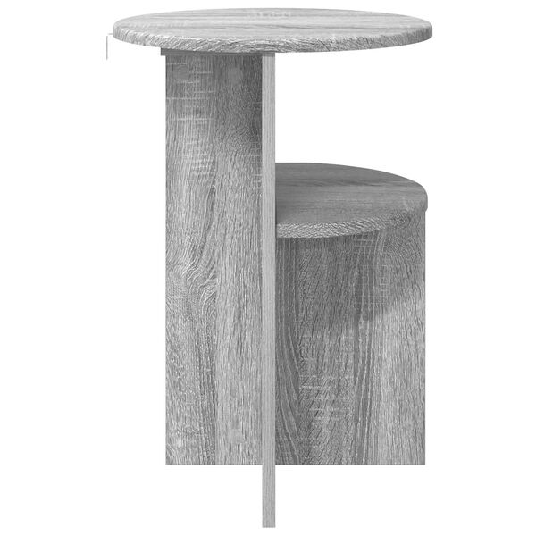 S&yacute;nir v&ouml;rumynd 4 af 7