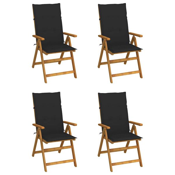 S&yacute;nir v&ouml;rumynd 1 af 11