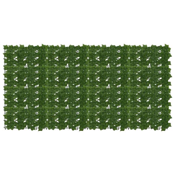 S&yacute;nir v&ouml;rumynd 1 af 6