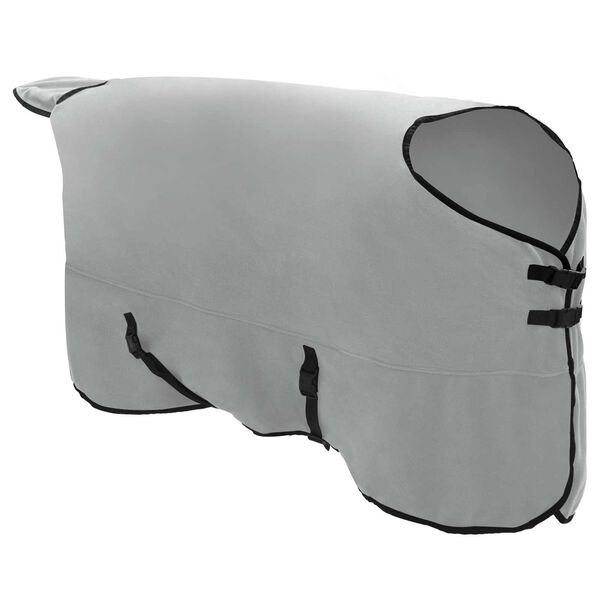 S&yacute;nir v&ouml;rumynd 3 af 10