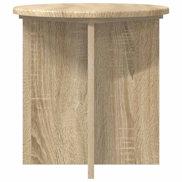 S&yacute;nir v&ouml;rumynd 4 af 8