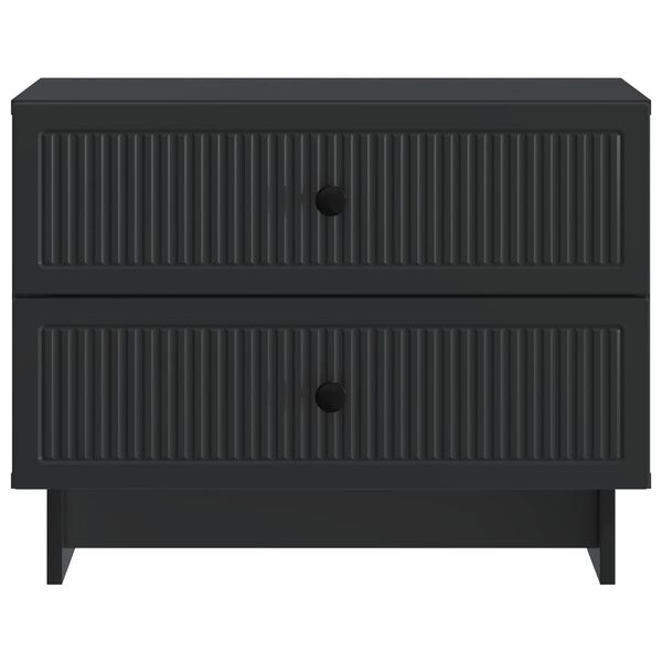 S&yacute;nir v&ouml;rumynd 4 af 9