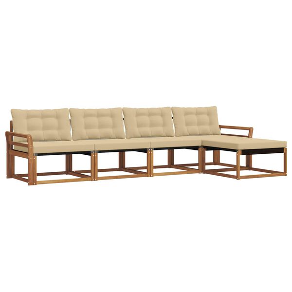 S&yacute;nir v&ouml;rumynd 1 af 13