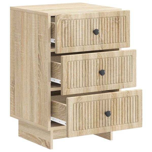 S&yacute;nir v&ouml;rumynd 3 af 10