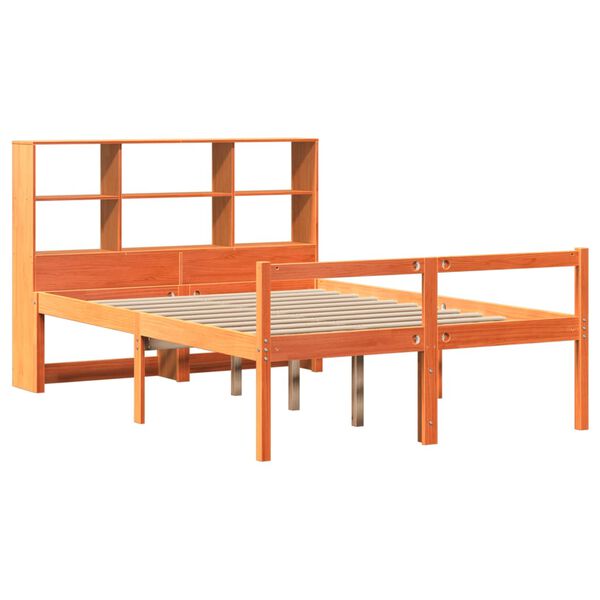 S&yacute;nir v&ouml;rumynd 3 af 12
