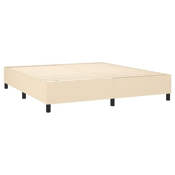 S&yacute;nir v&ouml;rumynd 4 af 10