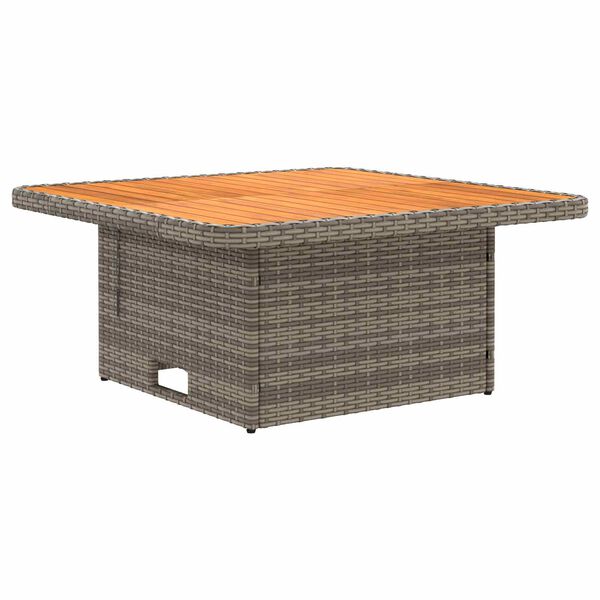 S&yacute;nir v&ouml;rumynd 4 af 13