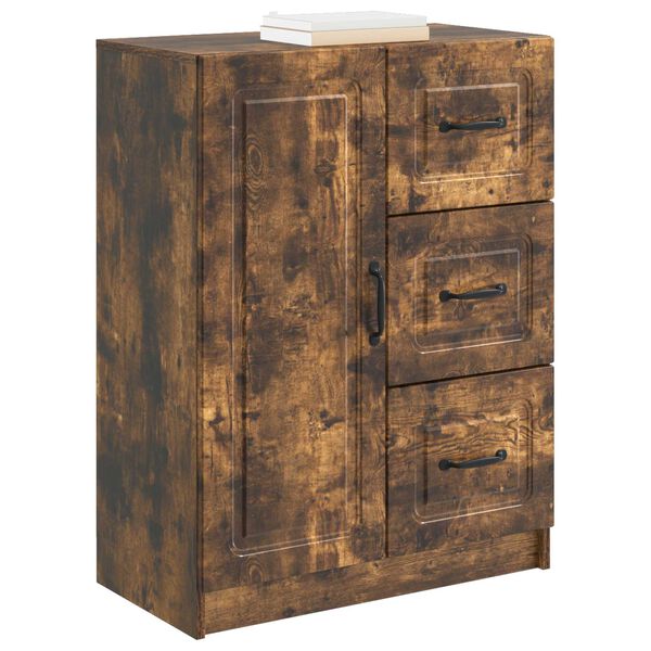 S&yacute;nir v&ouml;rumynd 2 af 10