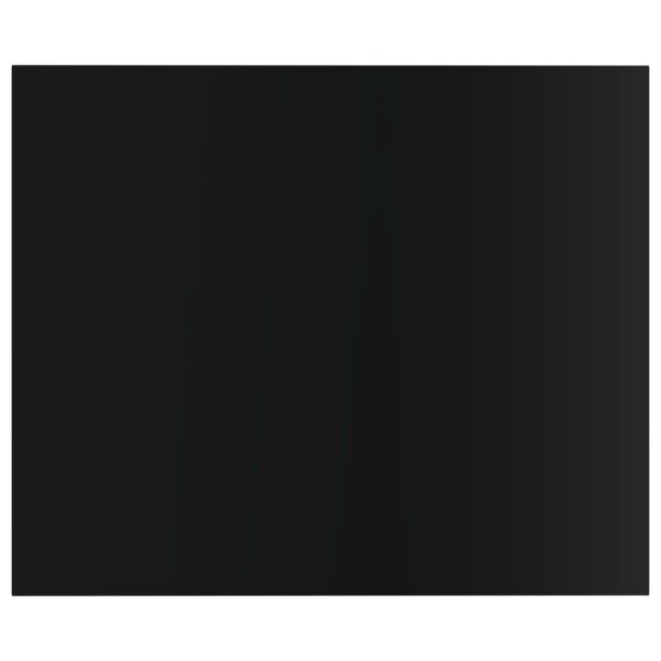 S&yacute;nir v&ouml;rumynd 4 af 5