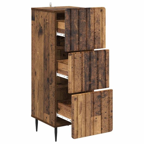 S&yacute;nir v&ouml;rumynd 3 af 10