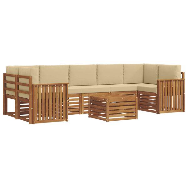 S&yacute;nir v&ouml;rumynd 1 af 11