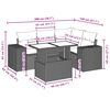 Sm&aacute;mynd af v&ouml;ru 10 af 17