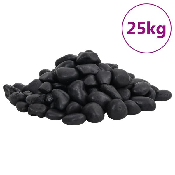 S&yacute;nir v&ouml;rumynd 1 af 4