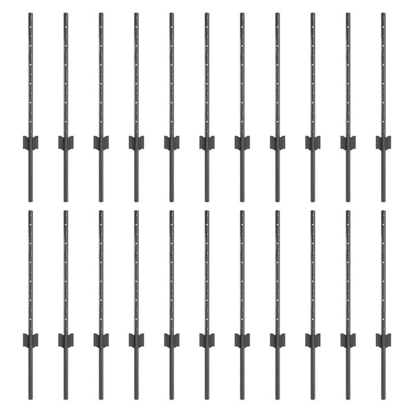 S&yacute;nir v&ouml;rumynd 1 af 7