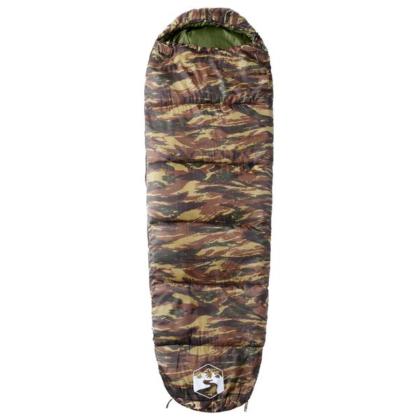 S&yacute;nir v&ouml;rumynd 2 af 5