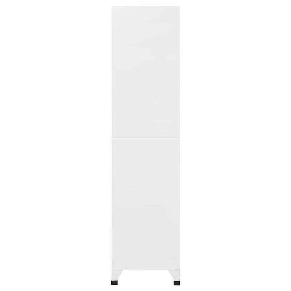 S&yacute;nir v&ouml;rumynd 4 af 9