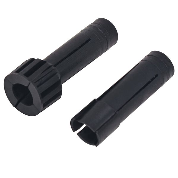 vidaXL Kúplingsstillingarverkfæri