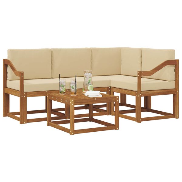 S&yacute;nir v&ouml;rumynd 3 af 11