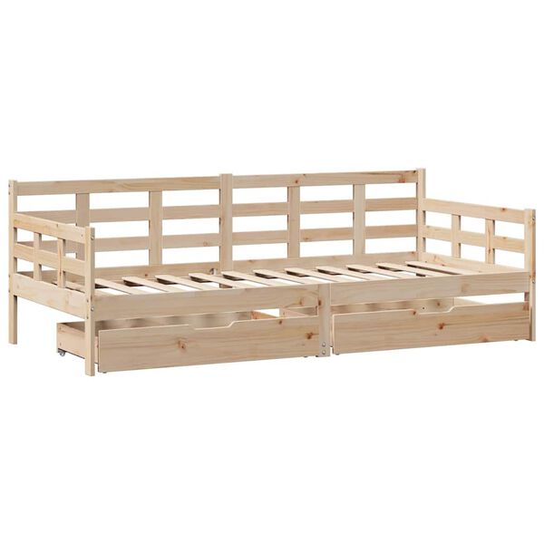 S&yacute;nir v&ouml;rumynd 3 af 12